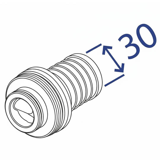 Disegno 8471202A41